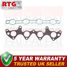 Lower Inlet Manifold Gasket
