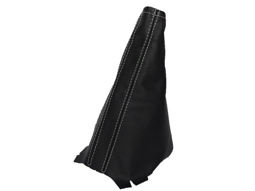 Handbrake gaiter for vauxhall - handbrake,