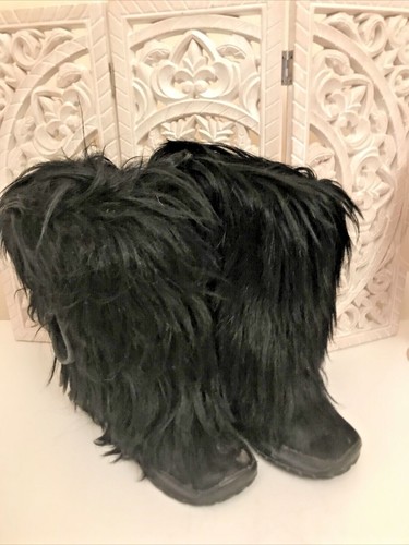 Pajar long black - pajar, genuine