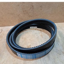 Drive Belt Fits Eliet Super