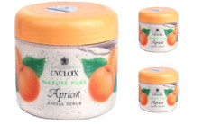 Cyclax Nature Pure Apricot