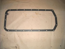 ROVER P3 P4 P5 LAND ROVER 6
