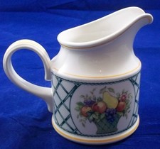 Villeroy & and Boch BASKET