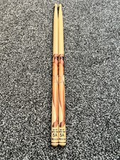 Hot Sticks 5A Drumsticks