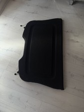 Ford focus parcel shelf - focus,