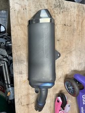 GSXR 600 750 L1 to L7