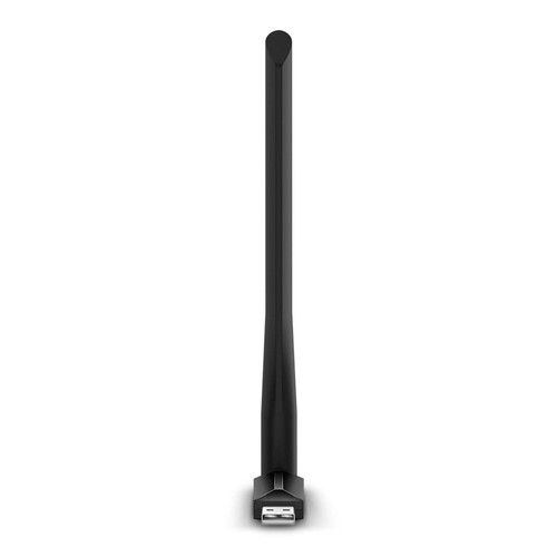Link archer t2u plus ac600 - tp-link,
