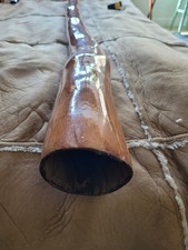 didgeridoo yidaki Eucalyptus