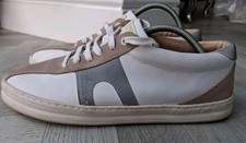 Camper  Shoes - Size EU 43 /