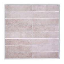 10pcs Sheet Kitchen Stick on