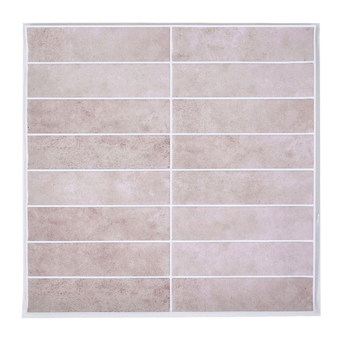 10pcs sheet kitchen stick - sheet,