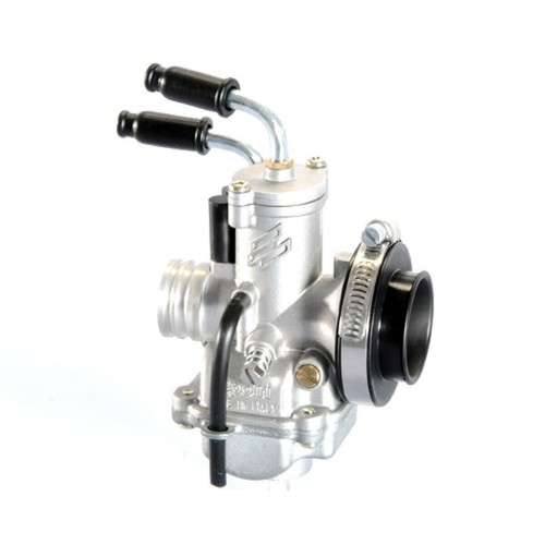 Polini 15mm carburetor - cp,