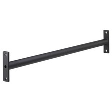 Mirafit M4 Power Rack Fat Grip