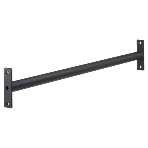 Mirafit power rack fat - power,