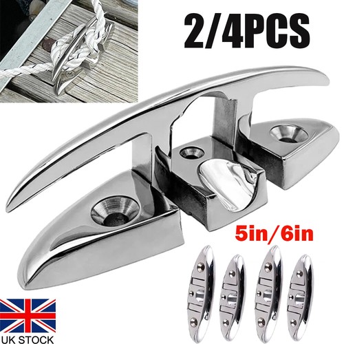4pcs 127 160 6inch - 127/160, 316