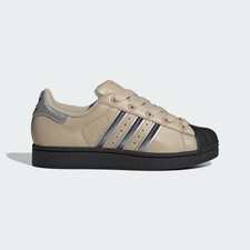 adidas Originals Superstar II
