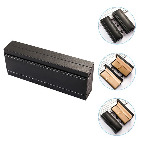 Exquisite pen case empty - pen,