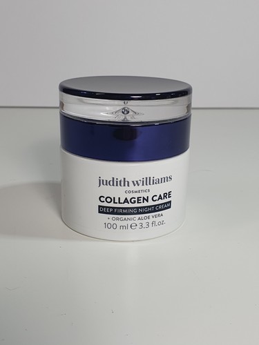 Judith williams collagen - williams, care