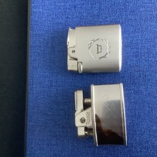 RONSON LADIES POCKET LIGHTER