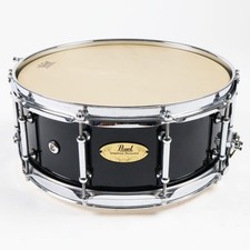 Used Pearl Symphonic