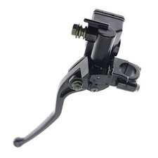 Master Cylinder Brake Lever