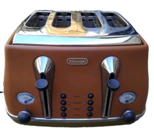 Longhi ctov4003 icona - de'longhi, ctov4003.bg