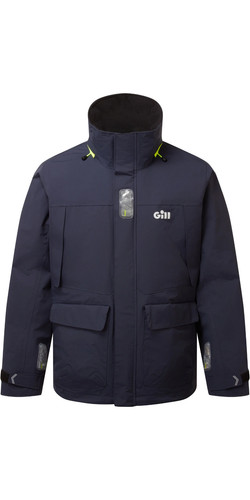 2026 gill mens os3 coastal - 2026,