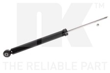 NK Rear Shock Absorber for