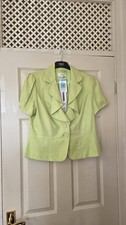 Marks and Spencer Ladies Linen