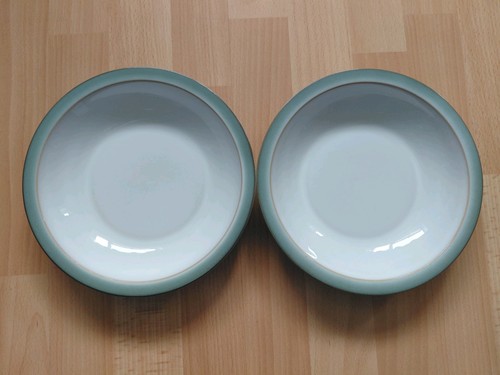 Denby regency green - regency,