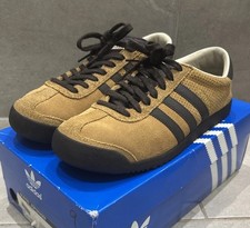 Mens Rare Vintage (2007)