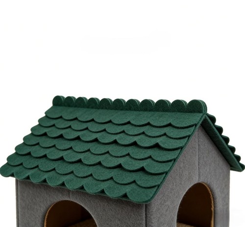For birdhouses birdhouse - for,