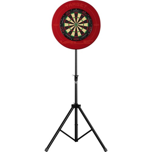 Target darts portable - target,