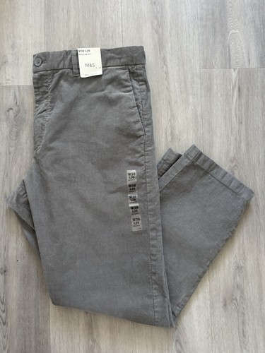 Mens regular fit - mens,