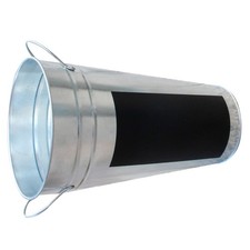 Hydroponics Flower Container