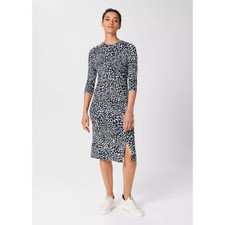 NWT!! HOBBS London Jemma