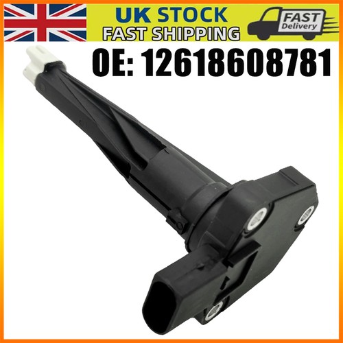 Oil level sensor for - oil,