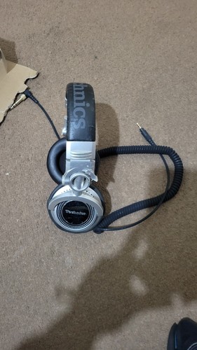 Technics 1200 dj - 1200,