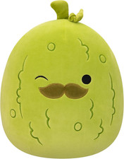Original 12-Inch Charles