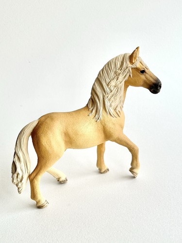 Schleich horse 42431 sophia - 42431,