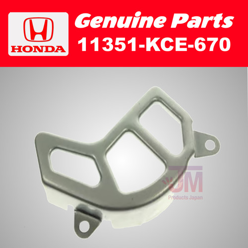 Honda 1996 2004 drive - 1996-2004, xr