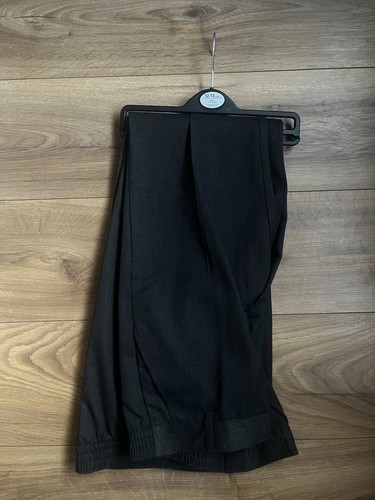 George asda boys school - george,