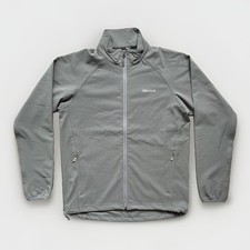 MARMOT ABER JACKET FULL ZIP