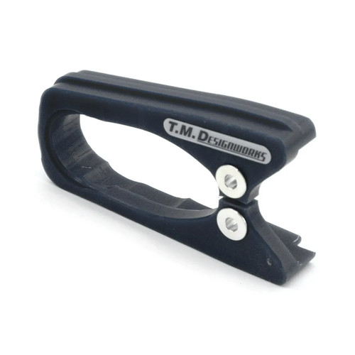 Designworks front chain - tm,