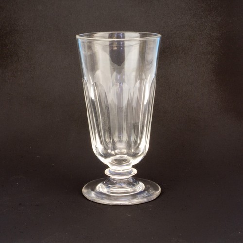 Antique georgian free - georgian,
