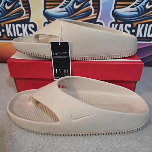Nike calm flip - calm,