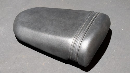 Genuine suzuki gsxr1000 - genuine,