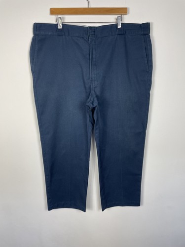 Dickies 874 original - dickies, blue