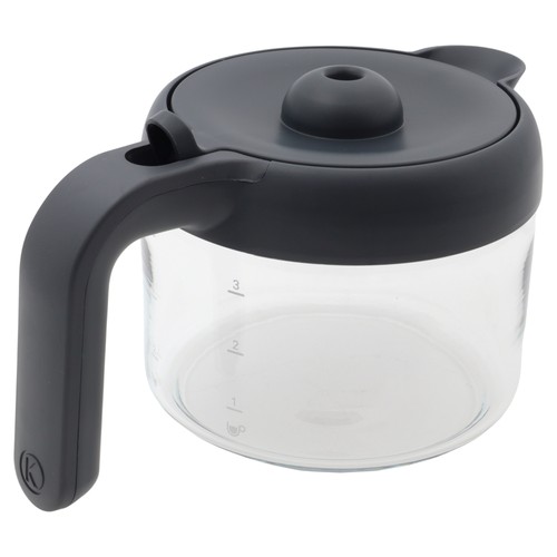 Kenwood carafe cups - kenwood, 6
