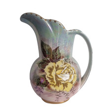 Royal Winton Lustre Ware